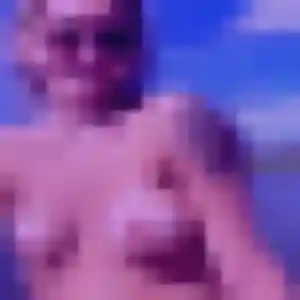 Ama, femme de 26 ans cherche plan cul à Brienon-sur-Armançon