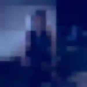 Aminata, femme de 39 ans cherche plan cul à Brienon-sur-Armançon
