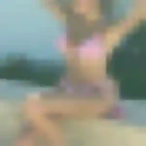 Photo sexy de Djeneba, 42 ans à Brienon-sur-Armançon - rencontre sans lendemain