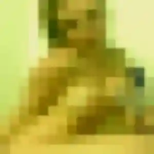 Nafi, 37 ans, dispo pour plan cul à Brienon-sur-Armançon
