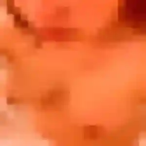Photo privée de Nassira, 23 ans à Brienon-sur-Armançon - rencontre coquine