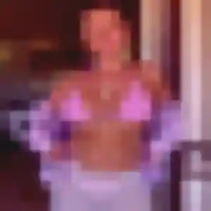 Photo de Obiageli à Brienon-sur-Armançon (31 ans) - plan cul anonyme