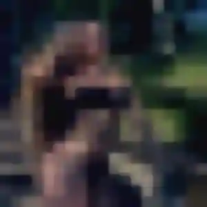Profil de Oluchi à Brienon-sur-Armançon (32 ans) - plan cul discret