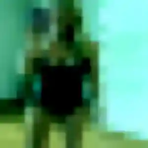 Photo privée de Upendo, 41 ans à Brienon-sur-Armançon - rencontre coquine