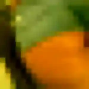Jolie Constance, 45 ans à Brières-les-Scellés - la contacter