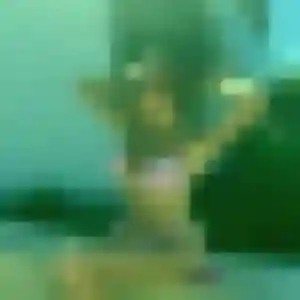 Photo exclusive de Marina, 42 ans à Brières-les-Scellés - plan discret