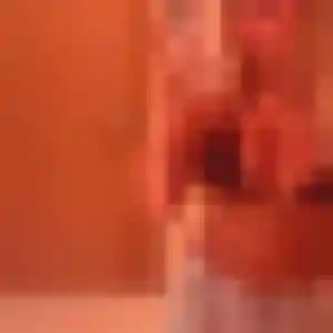 Photo privée de Irène, 34 ans à Brignac-la-Plaine - rencontre sans lendemain