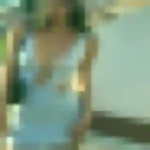 Photo perso de Sira, 42 ans à Brignac-la-Plaine - rencontre coquine