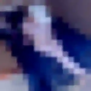 Sira, 44 ans, disponible à Brignac-la-Plaine pour une rencontre coquine