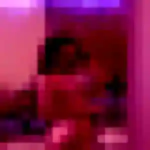 Photo perso de Olive, 29 ans à Brignac - plan discret