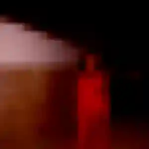 Photo de Akissi à Brignais (38 ans) - plan cul anonyme
