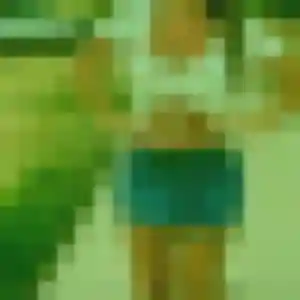 Sexy Amara, 24 ans à Brignais - voir sa photo
