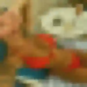 Jolie Ifeoma, 42 ans à Brignais - découvrir son profil