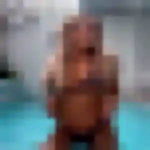 Mariame (36 ans) à Brignoles cherche une rencontre aujourd'hui