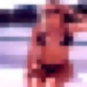 Faustine, 40 ans, disponible à Brignon pour un plan cul