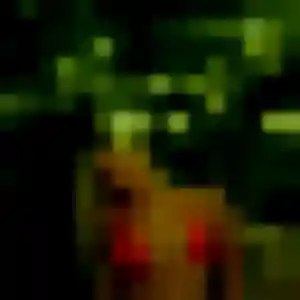 Photo de Nafi à Brignon (36 ans) - plan cul gratuit
