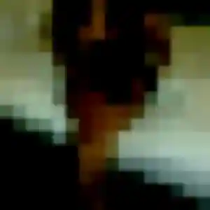 Profil de Precious à Brignon (40 ans) - plan cul anonyme