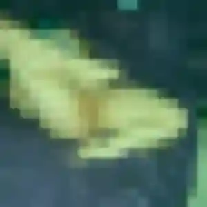 Photo sexy de Ramata, 25 ans à Brignon - rencontre sans lendemain