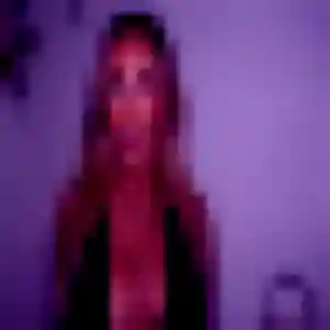 Profil de Salomé à Brignon (36 ans) - plan cul discret