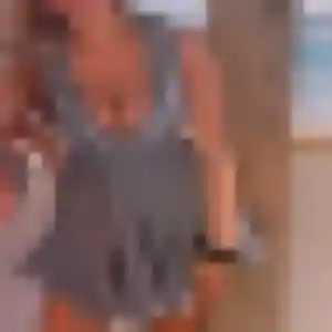 Jolie Maëlys, 24 ans à Brigueuil - voir sa photo