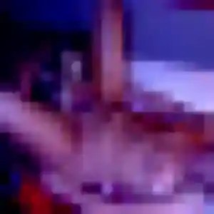 Sexy Ramatoulaye, 45 ans à Brillac - voir sa photo