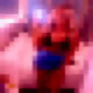 Deborah (36 ans) à Brimeux cherche une rencontre aujourd'hui