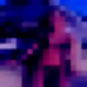 Diane, femme de 32 ans veut plan cul à Brimeux
