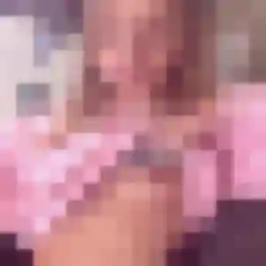 Rejoins Karima, 22 ans à Brimeux gratuitement