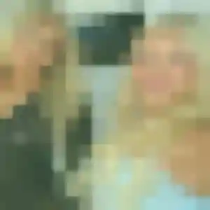Photo sexy de Perpétue, 22 ans à Brimeux - rencontre coquine