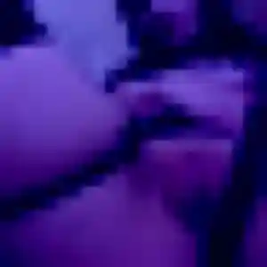 Photo de Zawadi à Brimeux (41 ans) - plan cul anonyme