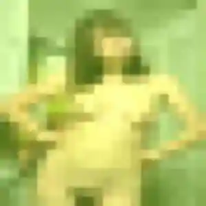 Marguerite, 28 ans, disponible à Brin-sur-Seille pour une rencontre coquine