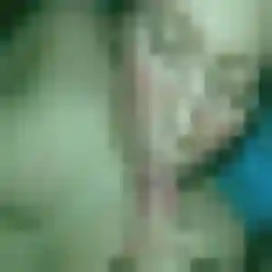 Jolie Mégane, 26 ans à Brin-sur-Seille - la contacter