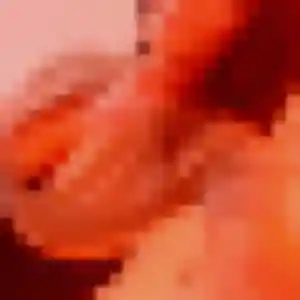 Sexy Sandrine, 28 ans à Brin-sur-Seille - la contacter
