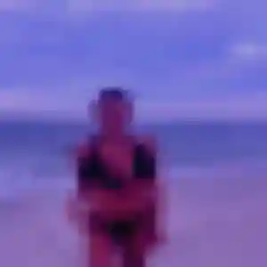 Aida, 43 ans, en ligne à Brindas pour un plan cul