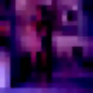 Photo de Sanata à Brindas (41 ans) - plan cul anonyme