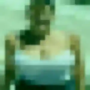 Ayélé, 42 ans, dispo pour plan cul à Brinon-sur-Sauldre