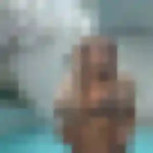 Photo privée de Lina, 27 ans à Brion - rencontre coquine