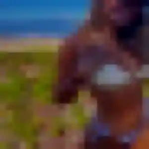 Upendo (35 ans) à Brion cherche un plan cul ce soir