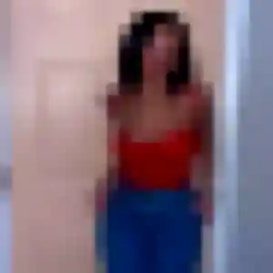 Shade, 32 ans, connectée à Brion pour un plan cul
