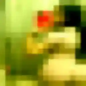 Photo de Thalia à Brion (29 ans) - plan cul gratuit
