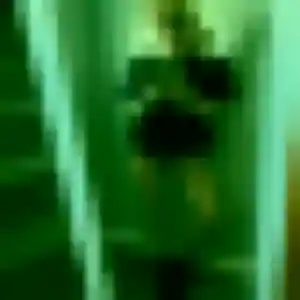 Yasmina, femme de 34 ans veut plan cul à Brion