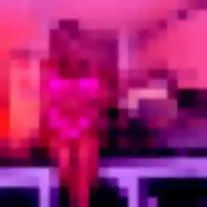 Photo perso de Yolène, 33 ans à Brion - plan discret