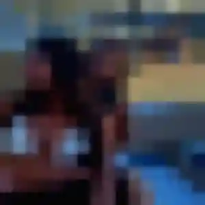 Sexy Axelle, 34 ans à Brion-près-Thouet - voir sa photo