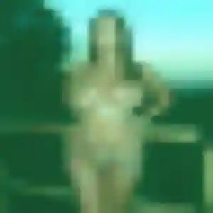 Déla, 43 ans, en ligne à Brion-près-Thouet pour une rencontre coquine