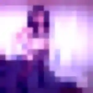 Photo exclusive de Maëva, 45 ans à Brion-près-Thouet - rencontre sans lendemain