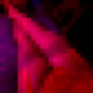 Photo privée de Wanjiku, 45 ans à Brion-près-Thouet - rencontre coquine
