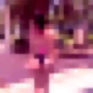 Jennifer, femme de 36 ans veut plan cul à Brionne