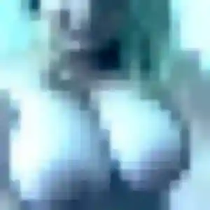 Photo de Jessica à Brionne (44 ans) - plan cul gratuit