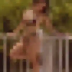 Malika, 44 ans, dispo pour plan cul à Brionne