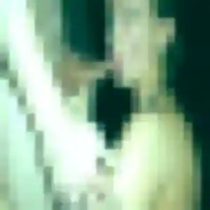 Ehui de Briord, 35 ans - plan cul en toute liberté